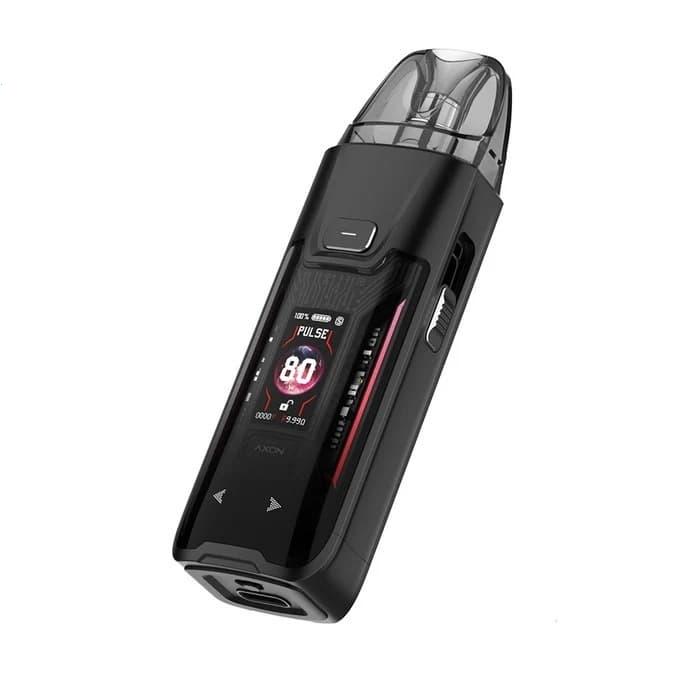 Discover the Best E Cigarette Australia Options and Why Papieros Elektroniczny Tops the List