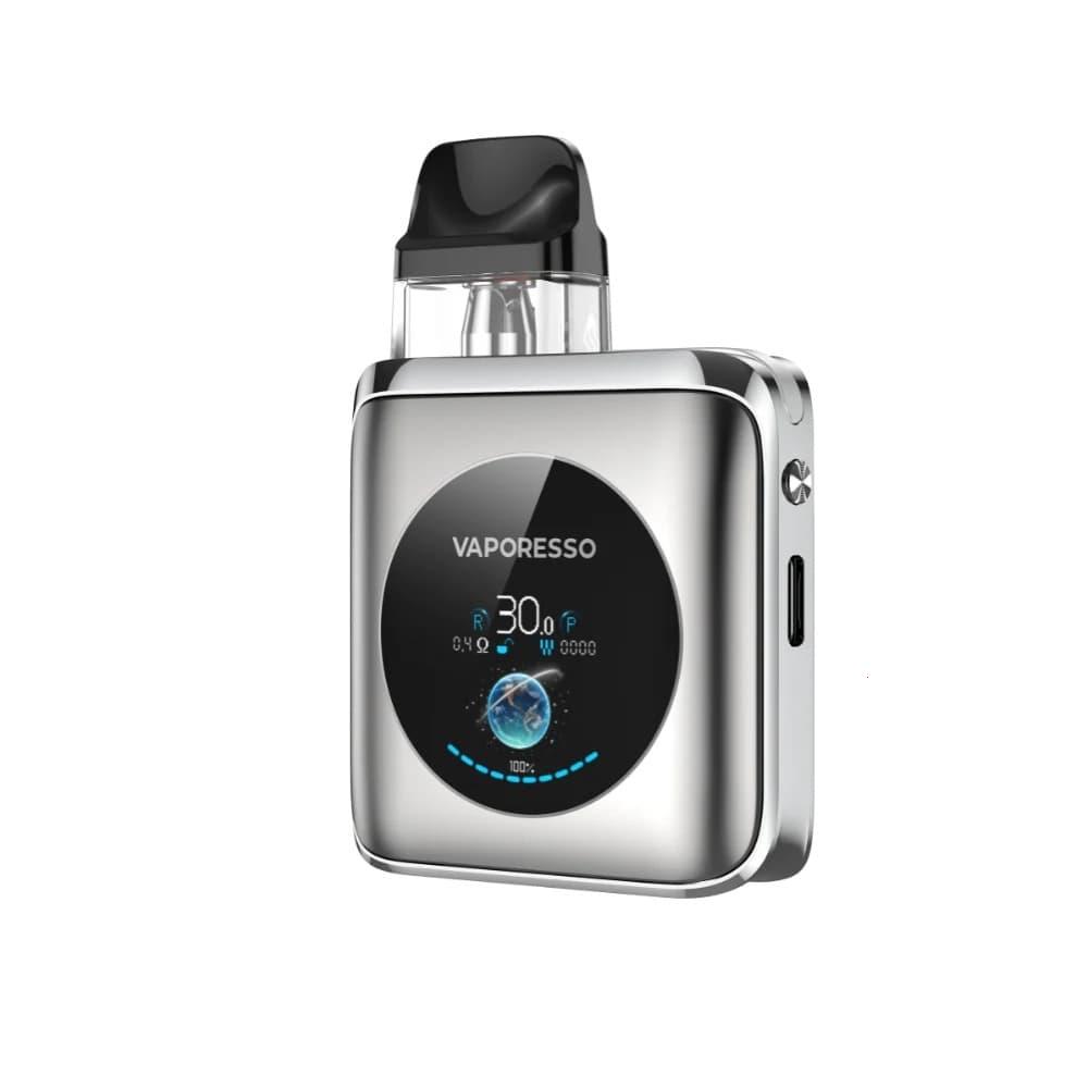 Why Einweg E-Zigaretten Are Surging in Popularity and How e cigarettes disposable Offer Convenience for On the Go Users