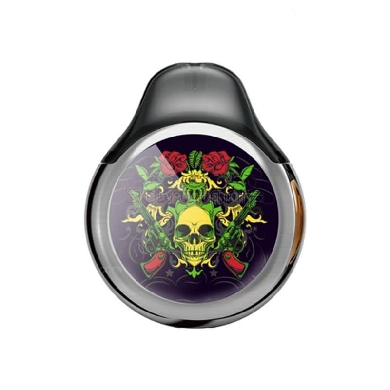 e-cigaretta Insights Revealed What is the Difference Between Heated Cigarettes and E-liquids Explored