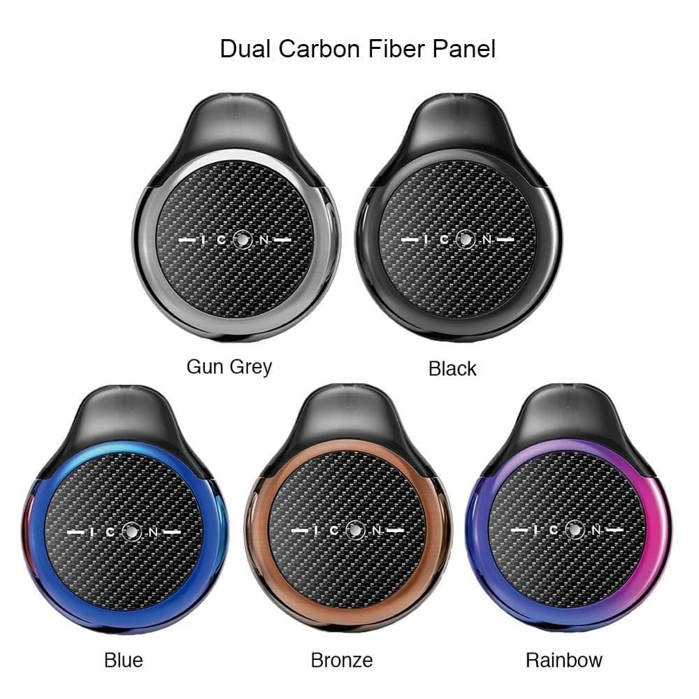 E-Liquid Explained Discover How E-Liquid Powers E Cigarettes and How Does E Cigarette Work