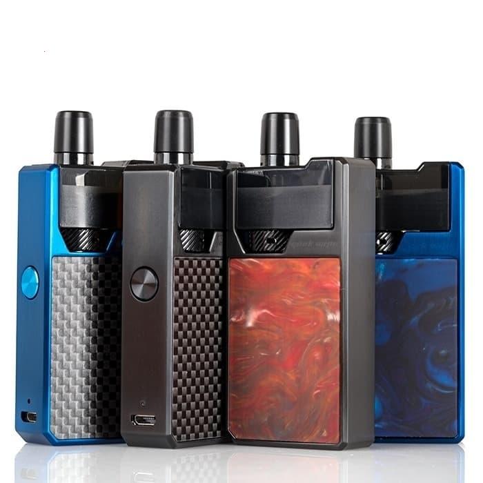 E-cigarete Deals Unveiled Discover Where Can I Buy Electronic Cigarette Canada for the Best Prices