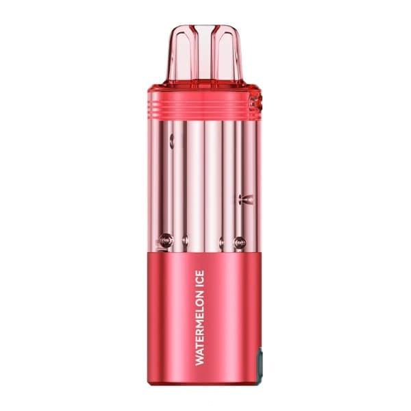 Discover E-Zigaretten and Logic Electronic Cigarette Options for Advanced Vaping