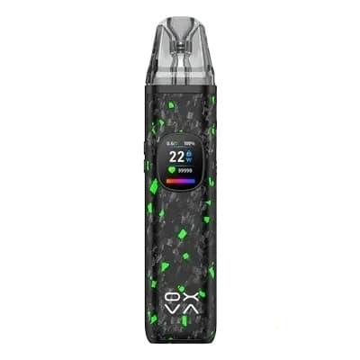 truc tiep bong đá Live Streams Explained and How electronic cigarette manufacturers Are Shaping the Global Vaping Economy