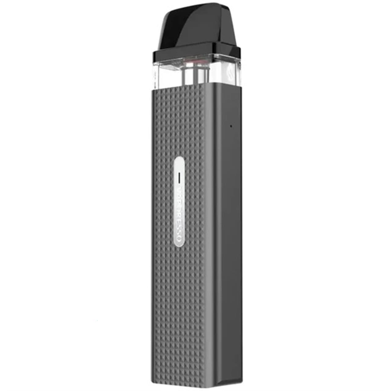 Vape Travel Guide - Vape and e cigarette rules on airplanes explained for safe flying