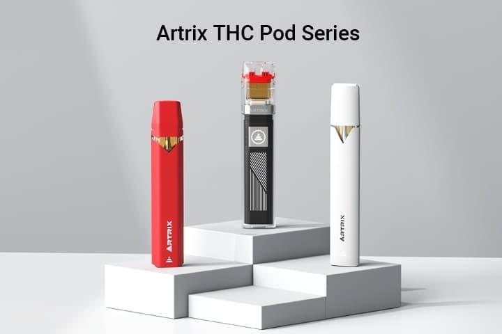 Discover Top Vape Trends and the Best E Cigarette Tops for 2024