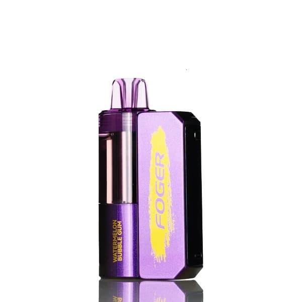 E-cigarete Deals Unveiled Discover Where Can I Buy Electronic Cigarette Canada for the Best Prices