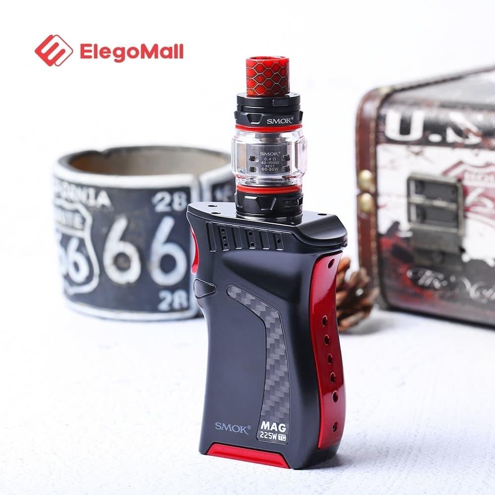 Vape Shop Offers Exclusive Deals on Electronic Cigarette Online Buy for All Enthusiasts