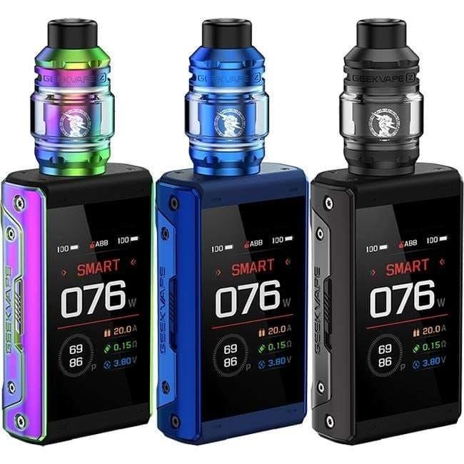 IBvape Deep Dive 2025 How IBvape Stacks Up Against njoy electronic cigarettes in Performance and Value
