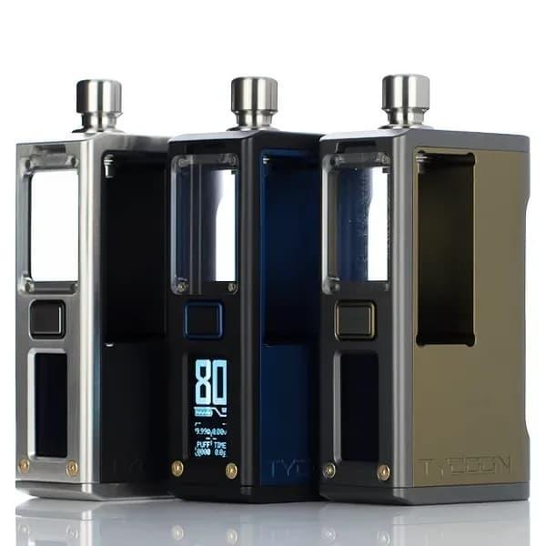 IBVape explains are you allowed to bring e cigarettes on a plane and IBVape travel tips for flying with vapes