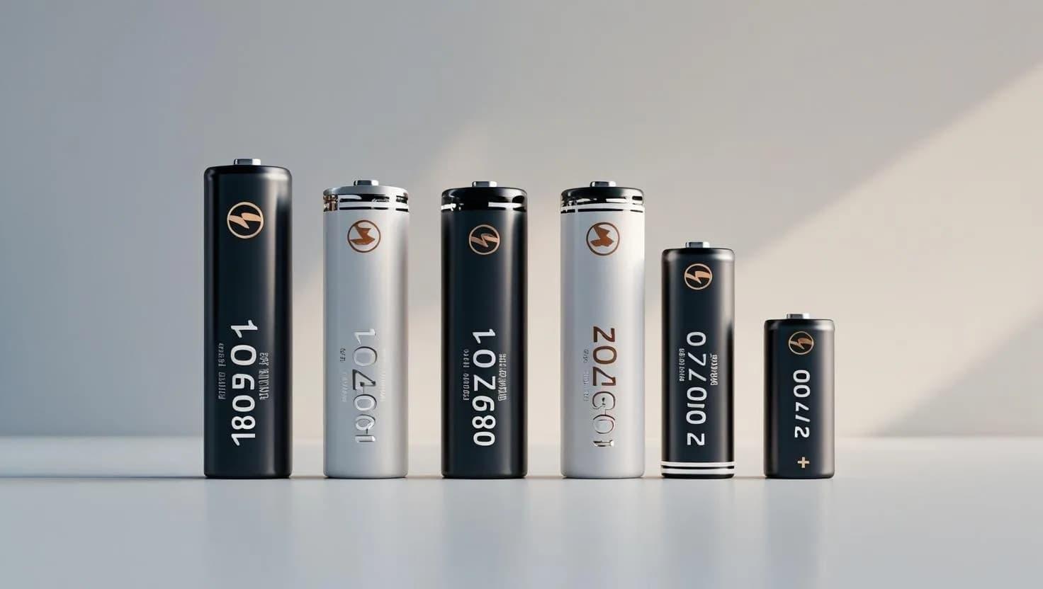 E-Zigaretten innovations and the evolving history of e-cigarettes intertwine for modern vaping enthusiasts