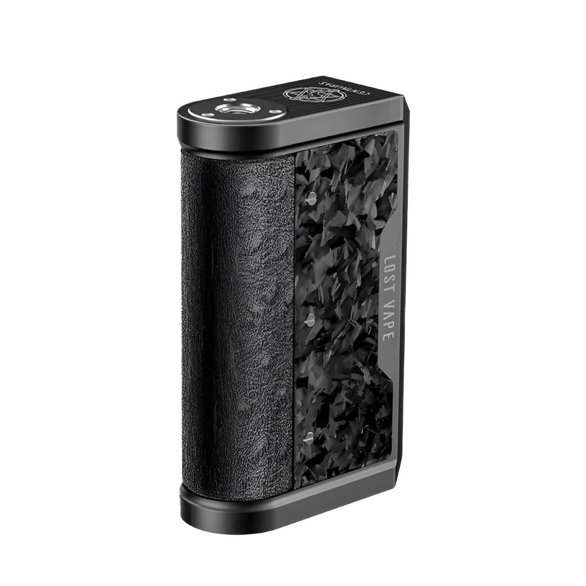IBVAPE Bolt Insider Guide 2025 - Best Deals, Tips and Where vip cigarettes Fit In