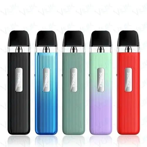 E-Papierosy Jednorazowe buying guide and best ways to find e cigarette near me open now for quick purchases