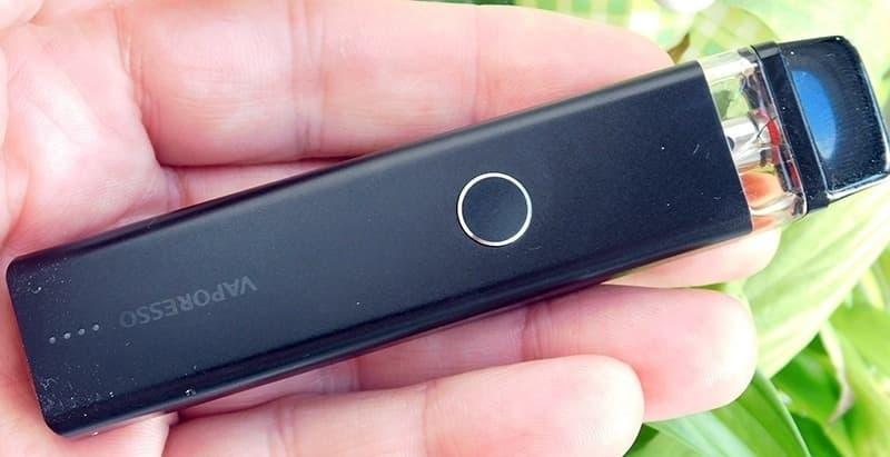 Discover the Ultimate Vape Sale Sho Deals and Why Should We Ban E Cigarettes Debate Heating Up