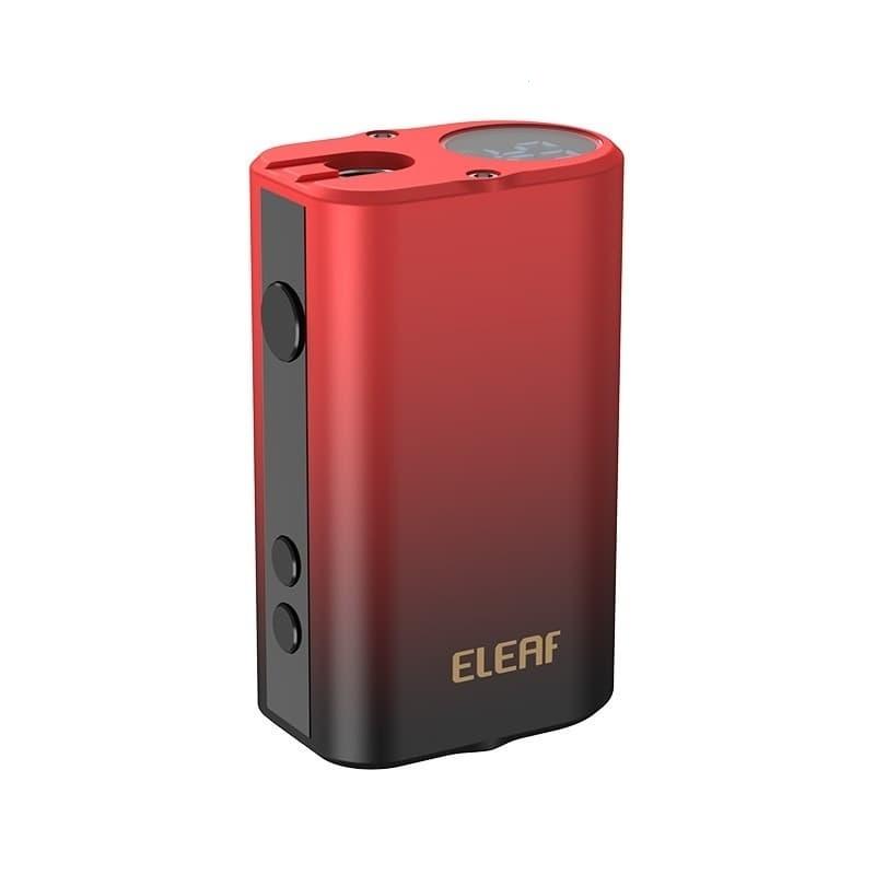 Vape Shop Offers Exclusive Deals on Electronic Cigarette Online Buy for All Enthusiasts