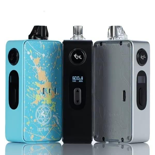 How trực tiếp bóng đá is Driving Fan Culture Shifts and Why e cigarettes vs regular cigarettes Still Divide Public Opinion