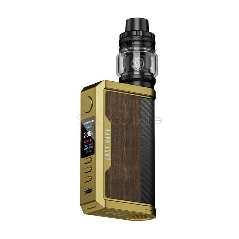 Discover IBVape Shop Deals and electronic cigarette uk Buying Guide for Savvy Vapers
