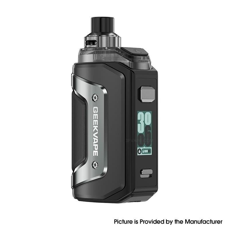 Discover the Latest POD SİSTEM Devices and Find the Best e cigarette stand for Your Setup