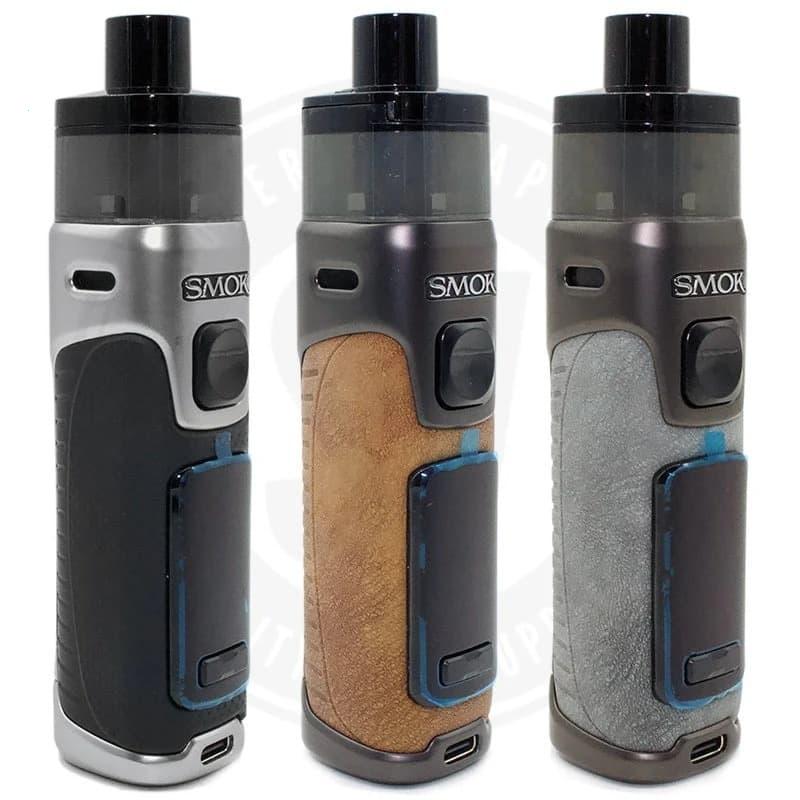 Explore Liquidy’s Latest Electronic Cigarette Charger Case for Ultimate Convenience and Style