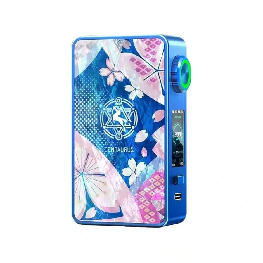 Discovering the Truth About E-papierosy and What Are the Chemicals in E Cigarettes Today