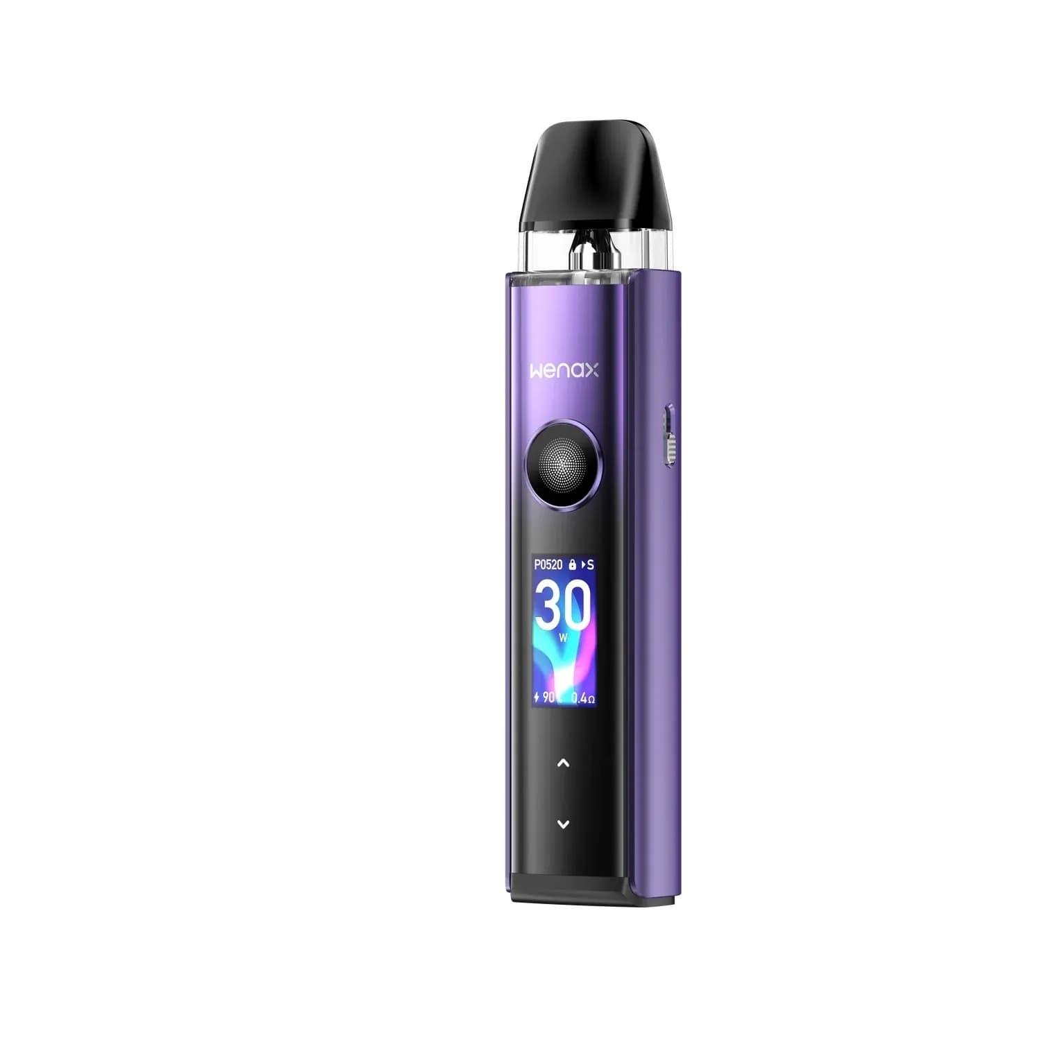 IBVape travel guide can you buy e cigarettes in cancun answers and tips IBVape local buying guide
