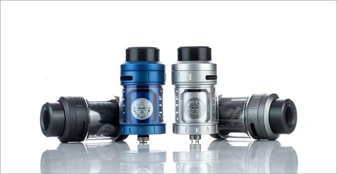 Can E Cigarettes Be Used in Public Places Your Essential Guide to Vaping Regulations