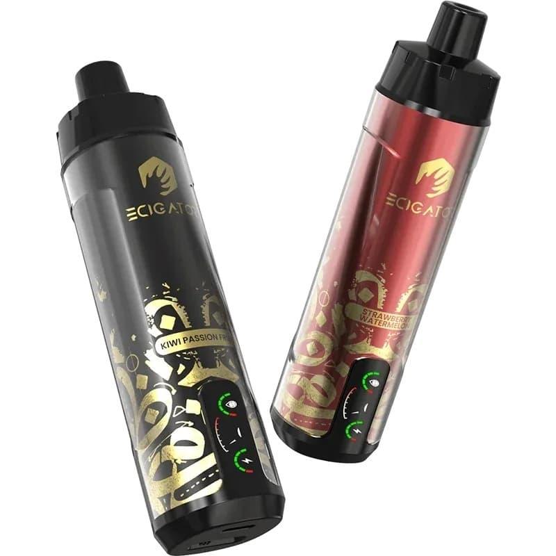 papieros elektroniczny buying guide find the best papieros elektroniczny at an e cigarettes online store canada