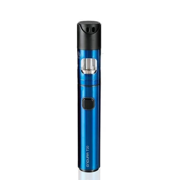 vape obchod unveils exclusive savings on e-cigarettes for sale plus a buyer's guide and top picks