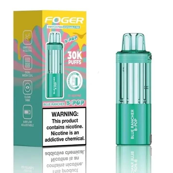 Are Electronic Cigarettes Effective for Quitting Smoking Exploring the Latest Evidence