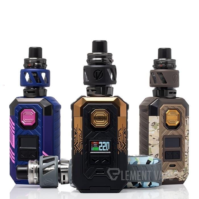 Vape Sale Sho Unveils Exclusive Electronic Actor Cigarette Prop Kit Deals for Enthusiasts