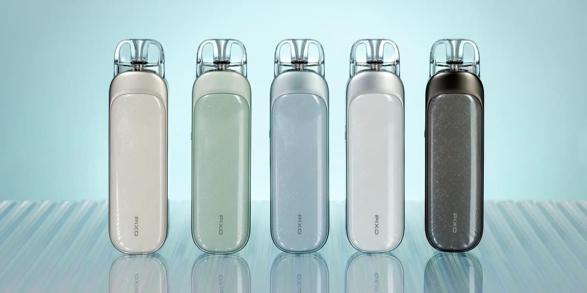 E-Zigaretten Review Are E-Zigaretten a Safer Electronic Fake Cigarette Option