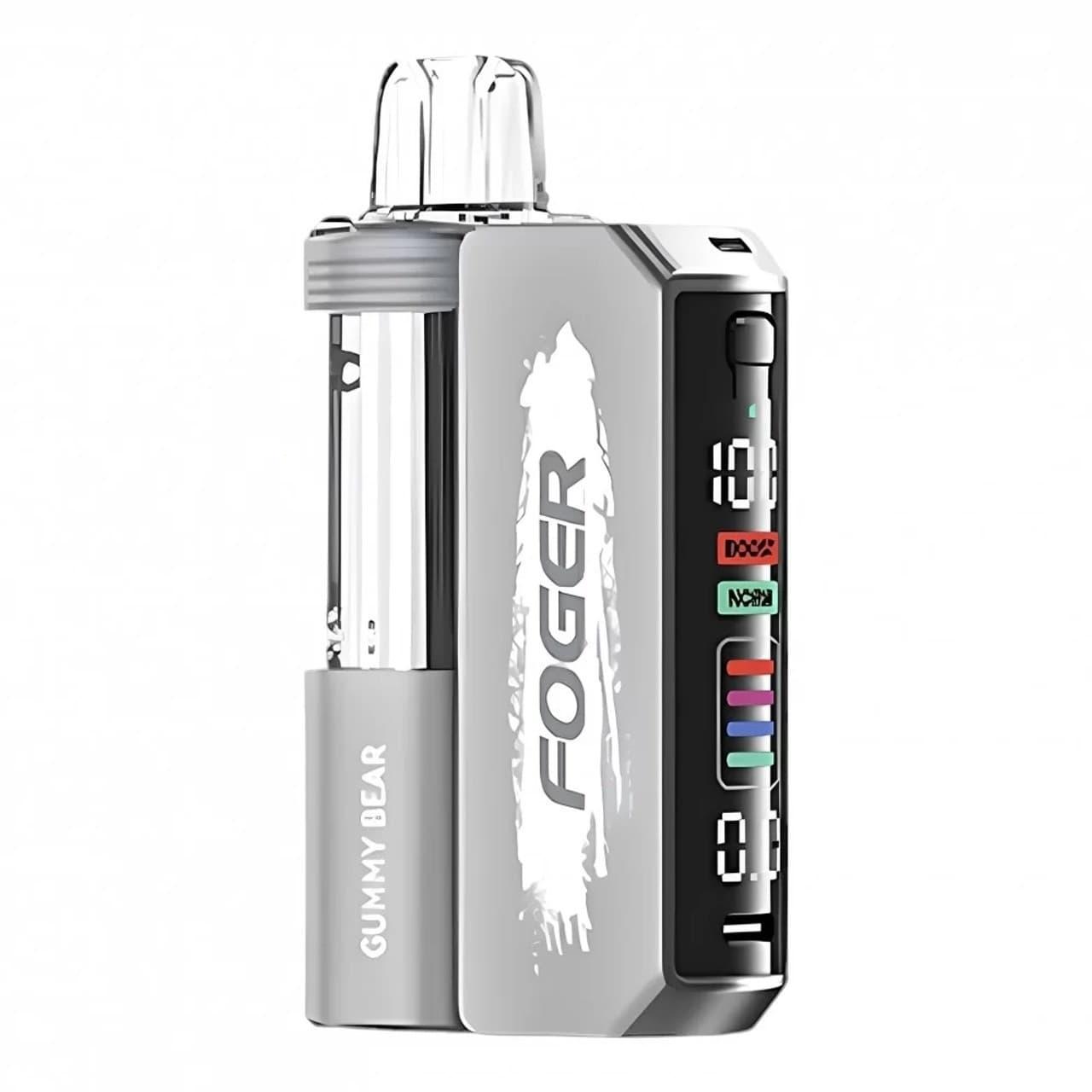 Discover the Ultimate E Smoke Menthol Experience with E Cigarette Vape Liquid for Fresh Flavors
