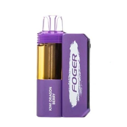 Top Common E Cigarette Side Effects and How to Minimize Them