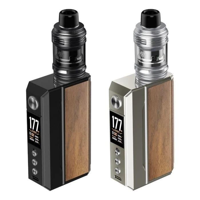 Are E Cigarettes Allowed in Dominican Republic A Guide for Travelers and Smokers