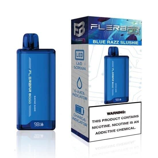 Hidden Deals on IBvape vape pens and How to Locate the Best flavored e cigarettes near me for Smooth Affordable Vaping