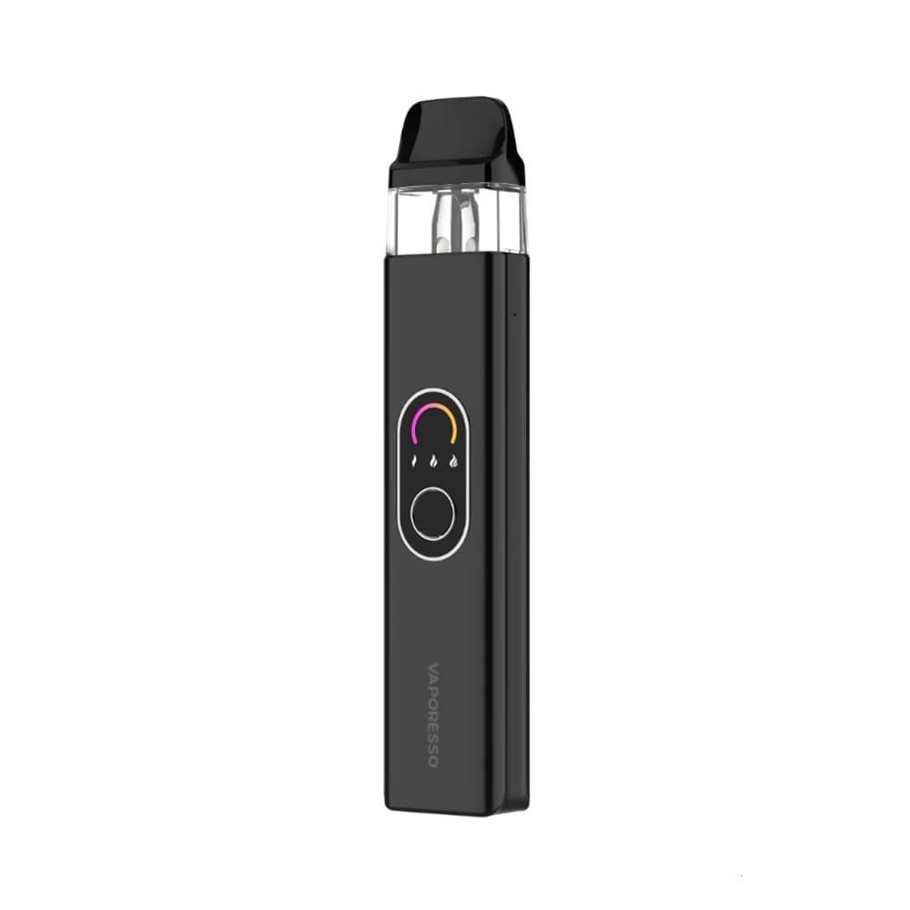 IBVAPE E-Cigi real user guide and safety tips with clear how e-cigarettes work explanation