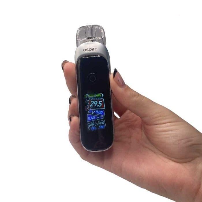 Egyszerhasználatos E-Cigaretta safety checklist and hidden risks - exploring hazards of e cigarettes and how to avoid them