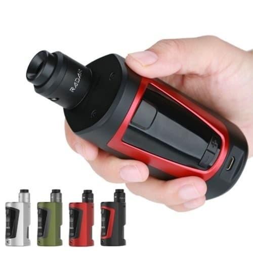 E-cigarete guide to quitting electronic cigarettes with 7 proven strategies to break nicotine habits