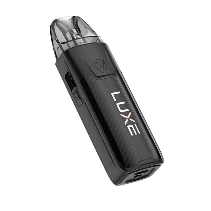 Discover How Puff and Puff Unlock the Mystery Behind Use an ECigarette Crossword Clue Strategies