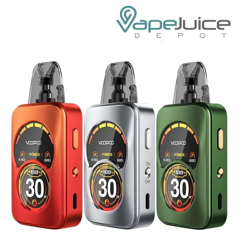 Can E Cigarettes Be Used in Public Places Your Essential Guide to Vaping Regulations