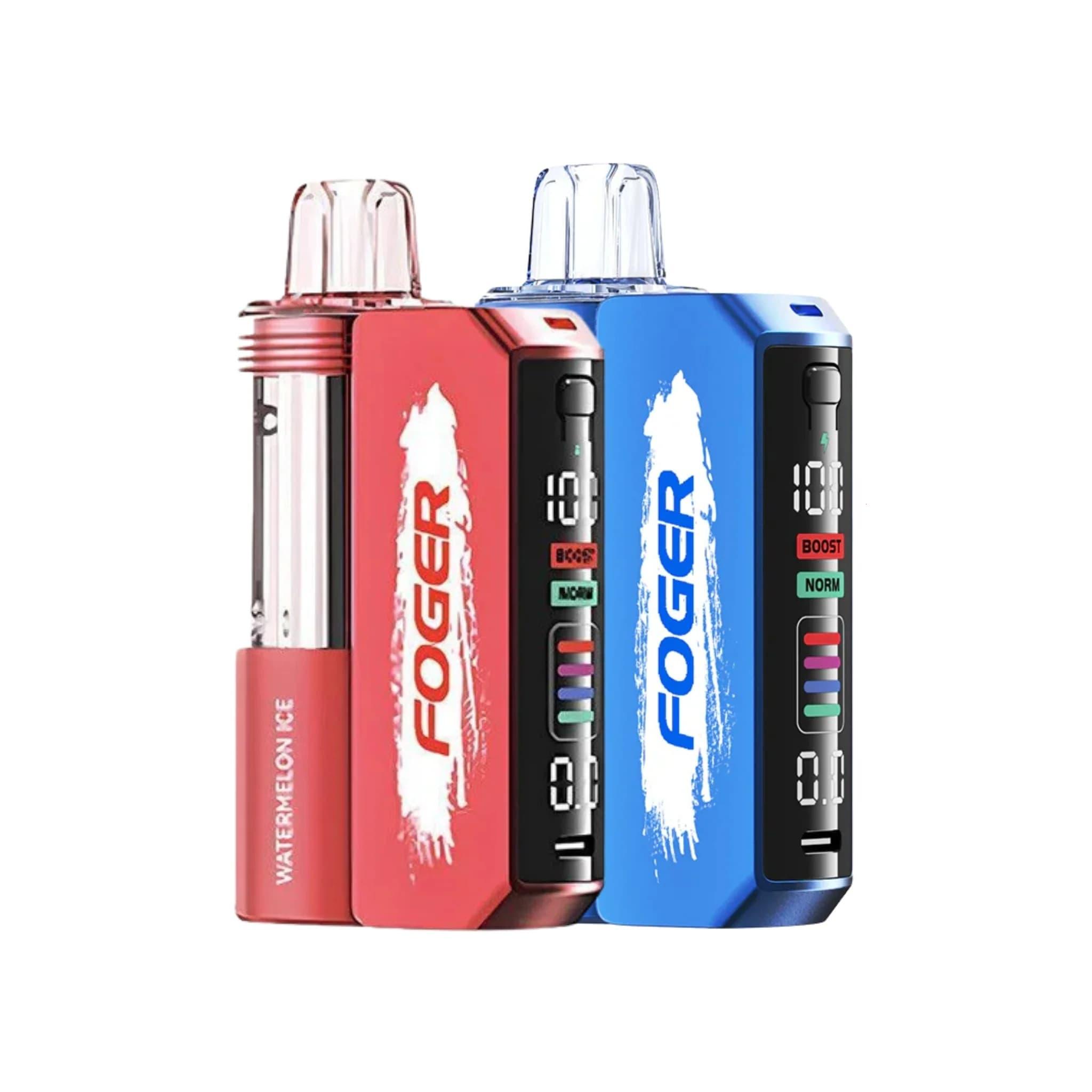Discover the Best E Papierosy Guide and What E Cigarette to Buy for Your Vaping Needs