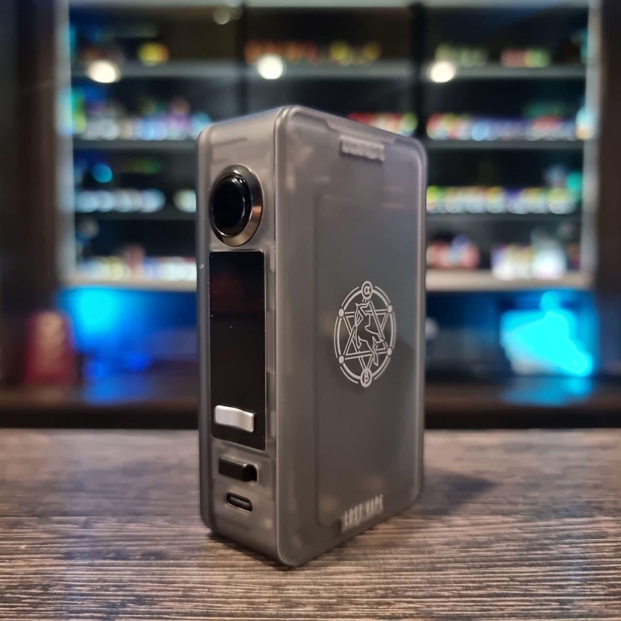 Explore Liquidy e cigarette vape mods for the ultimate vaping experience with Liquidy innovation and style