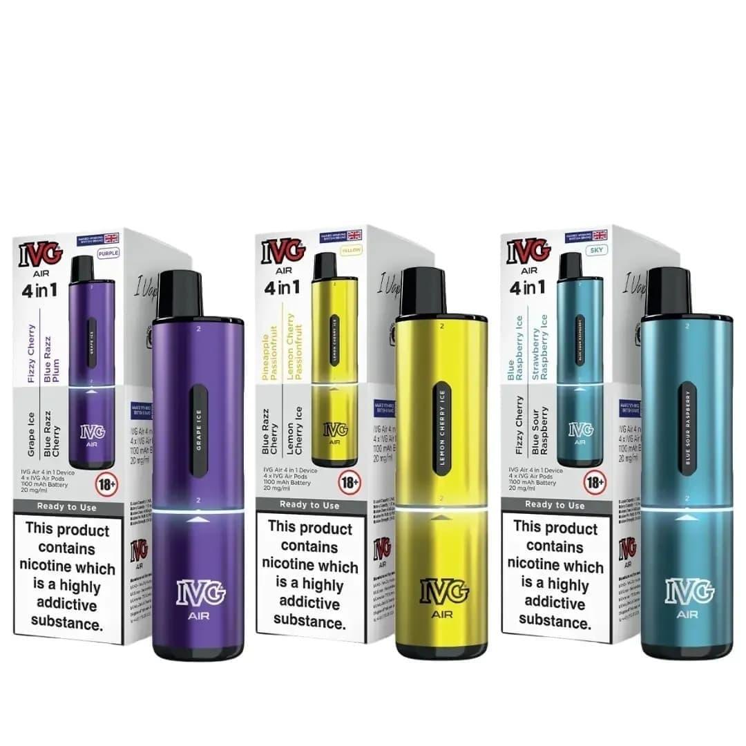 Discover the Latest Advancements in Electronic Cigarette Making Machine Technology