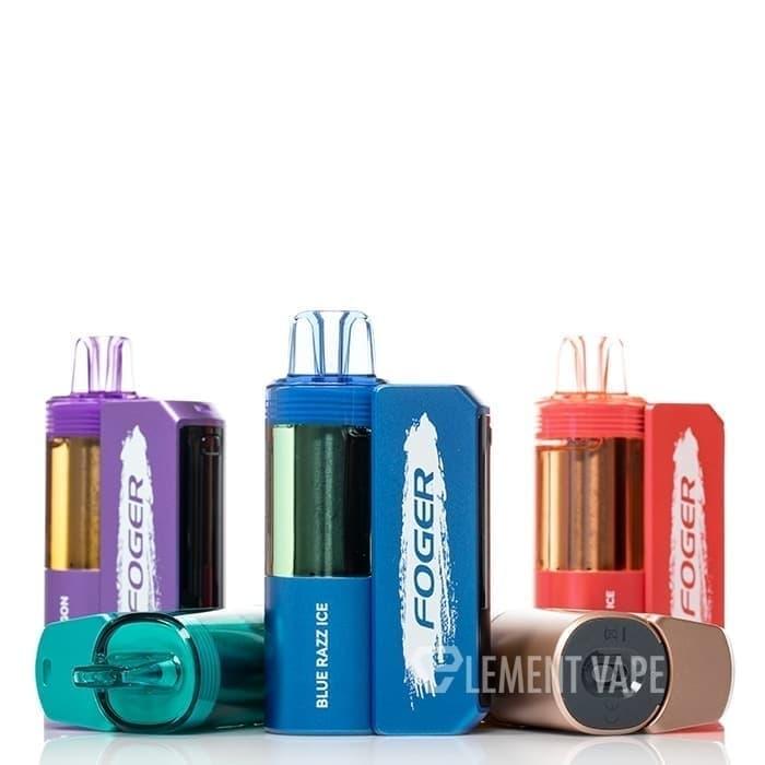 Discover the Best E-papierosy Deals and Find Electronic Cigarette Near Me Options Today