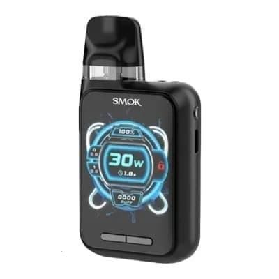 xem trực tiếp bóng đá hôm nay Tips and How to Compare electronic cigarette dubai price for the Best 2026 Deals