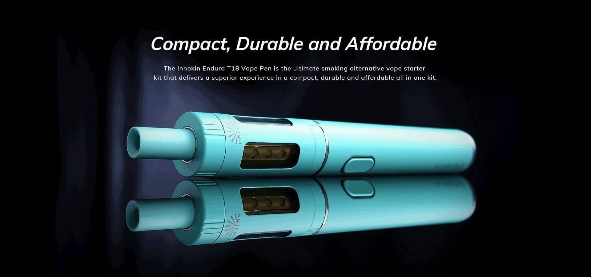 Are E Cigarettes Legal in Mexico Everything You Need to Know for Travelers and Residents