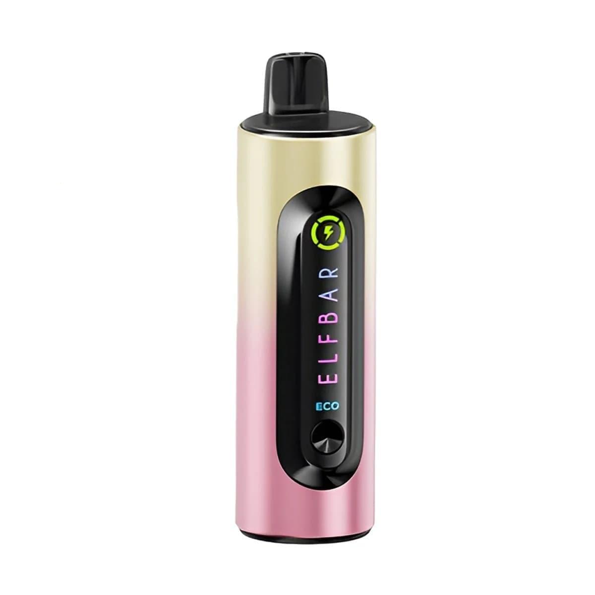 E-Liquid Flavors Enhance Your e cigarette no nicotine Experience with E-Liquid Innovations