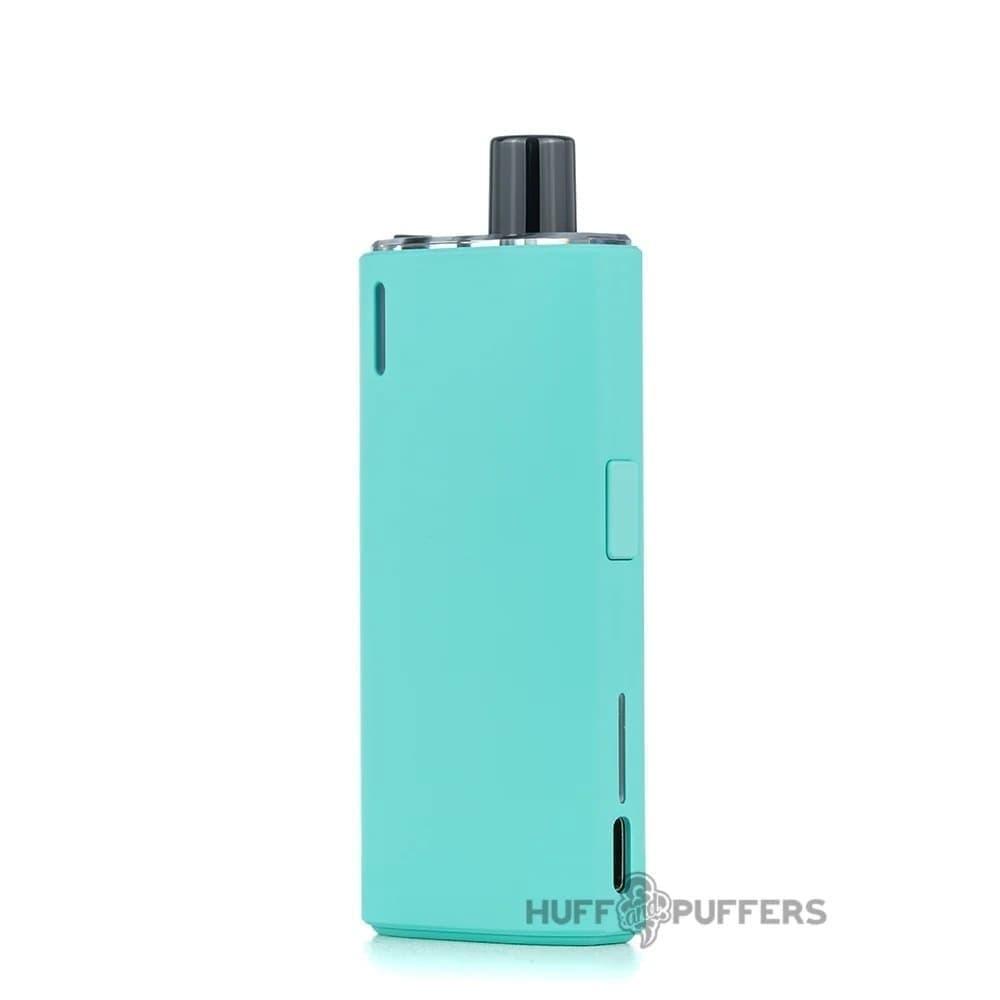 Discover Top Deals on e-füst e-füst and e Cigarettes for Sale Online Today