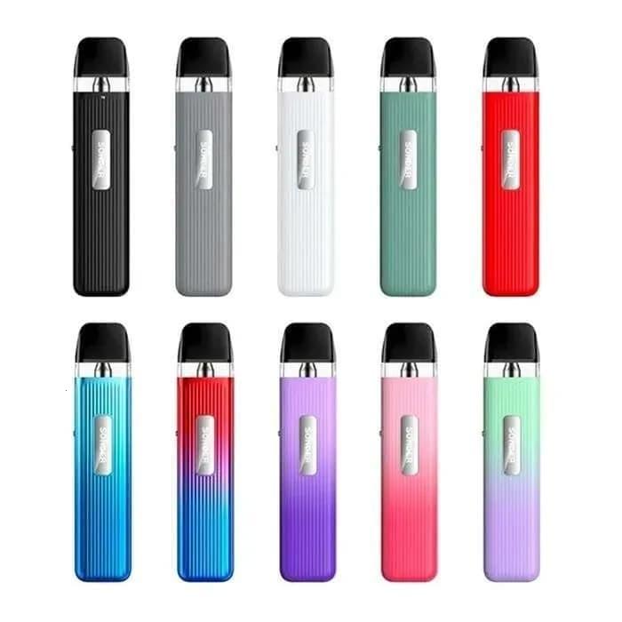 iBVape buying tips for e cigarette battery uk shoppers and why iBVape outperforms the competition