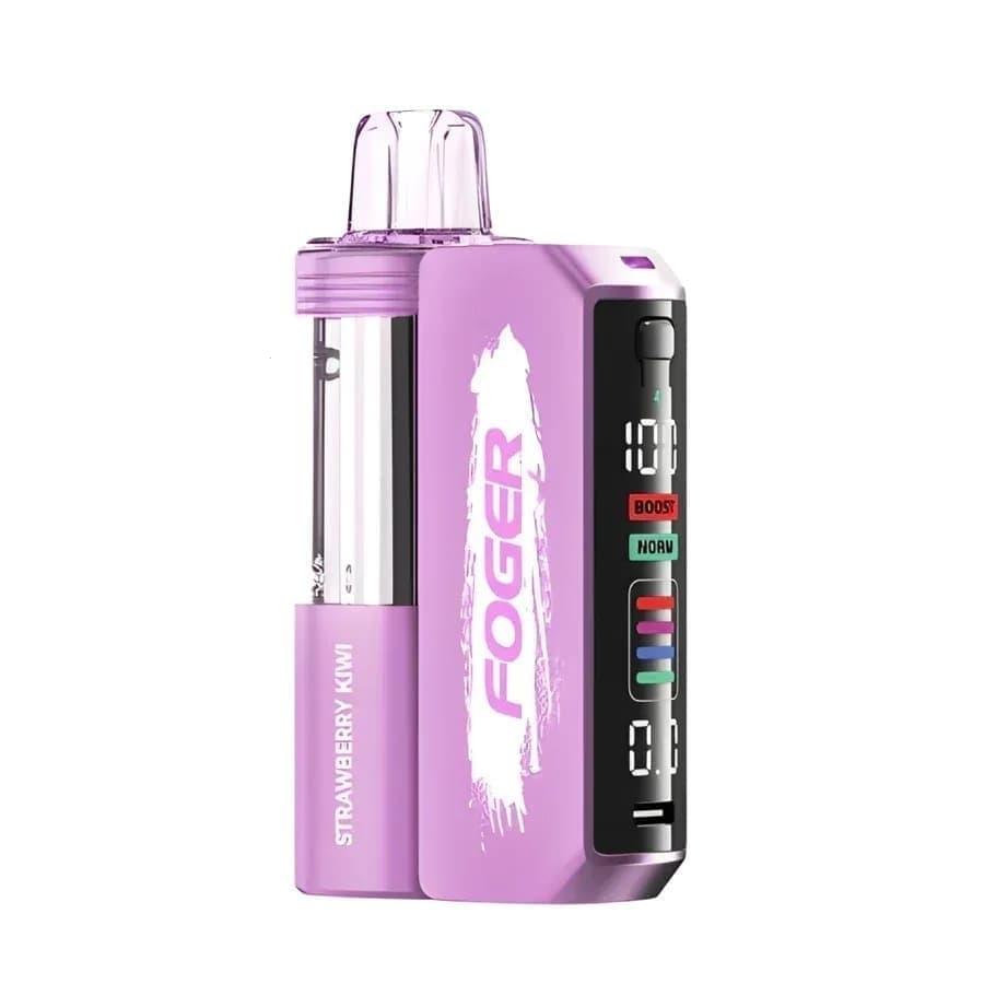 e-dym Insights on Quitting Electronic Cigarettes and How e-dym Supports Your Journey