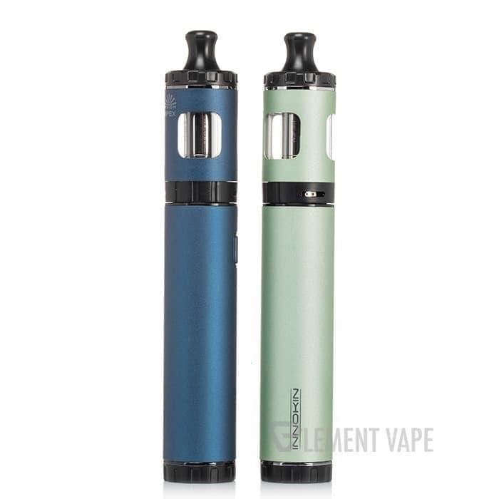 Top E Cigarette Kits UK Choices for Smokers in 2024